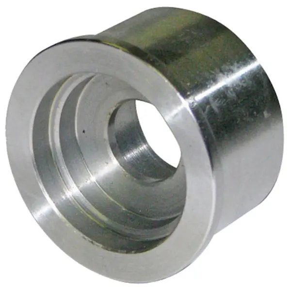 Bearing bush Platform roller HACO 