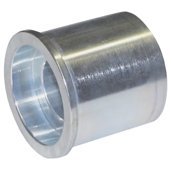 Bearing bush Platform roller HACO Zepro 