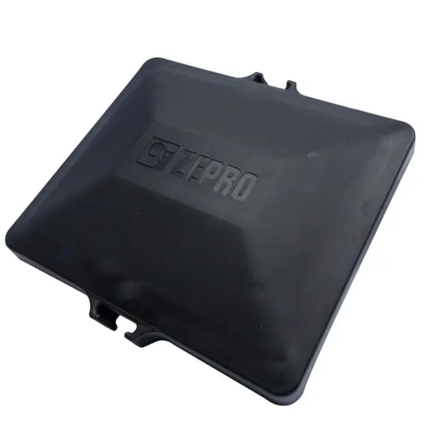 CLOSURE FRAME ZEPRO Zepro 