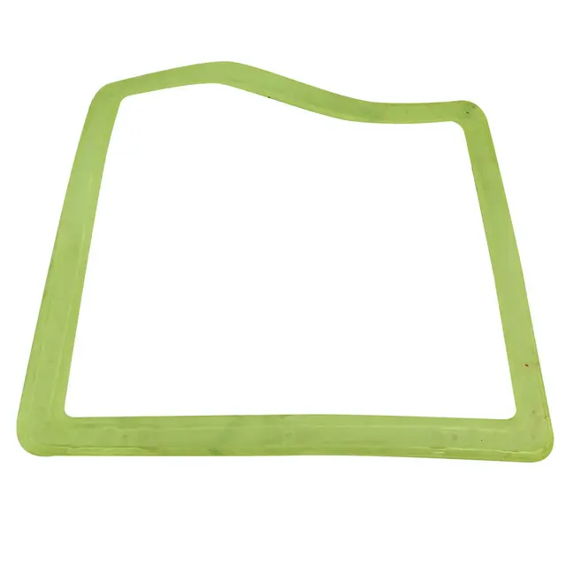 Rubber seal tank 5710 Zepro Haco 