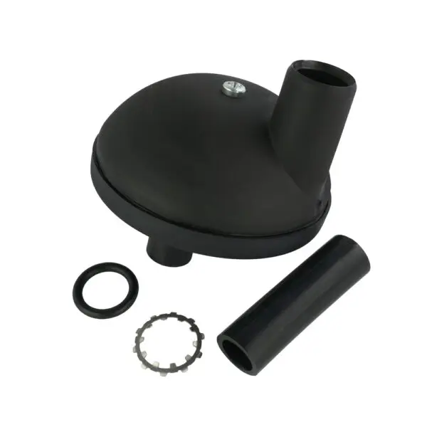 Sugefilter Zepro 