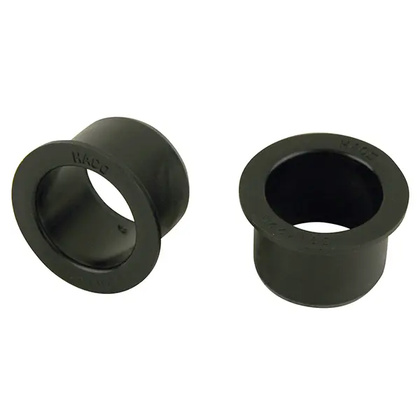 Bearing set HACO Zepro 