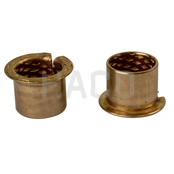 Bearing set 30/34-30 