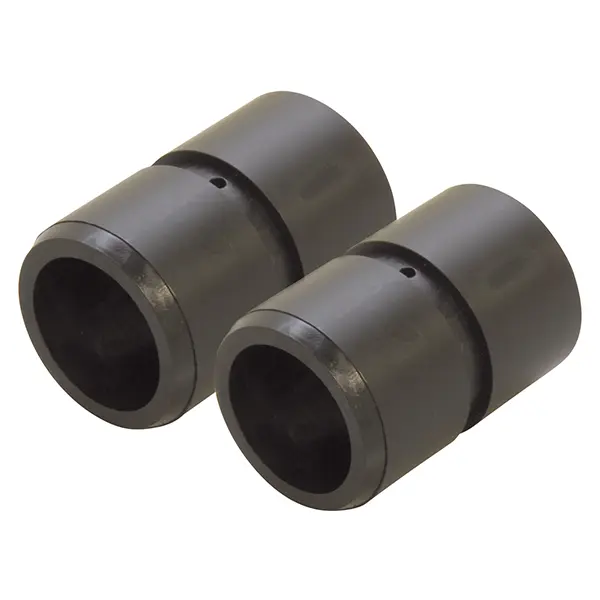 Bearing set lift arm Z-type HACO Zepro 