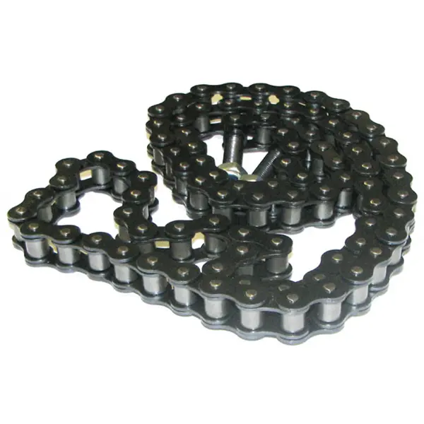 Chain for slider lift 1700mm HACO 
