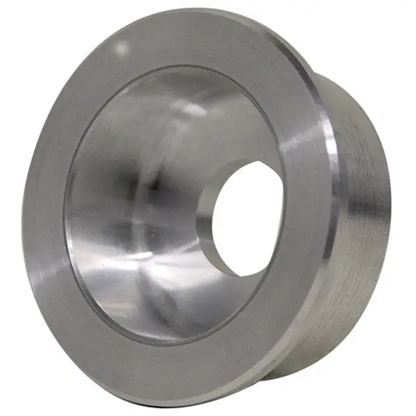 Bearing for roller HACO Bär Cargolift 