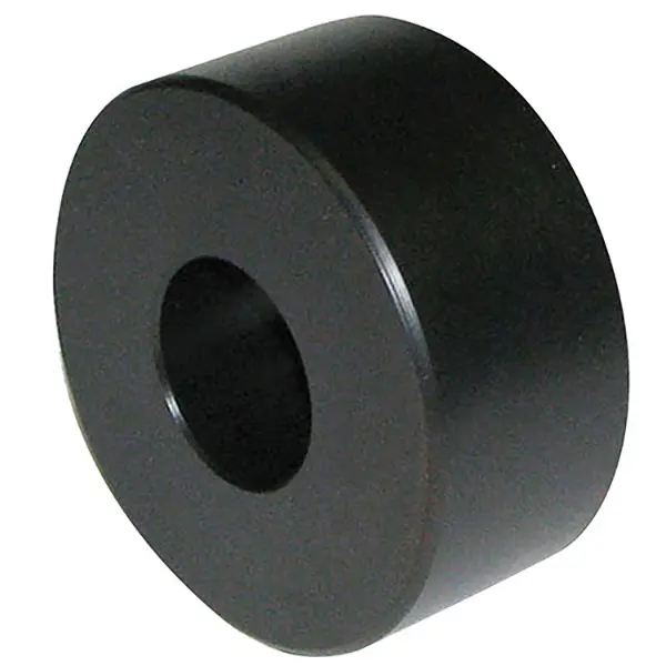 Platform roller Ø90/30-45mm HACO Behrens Eurolift 