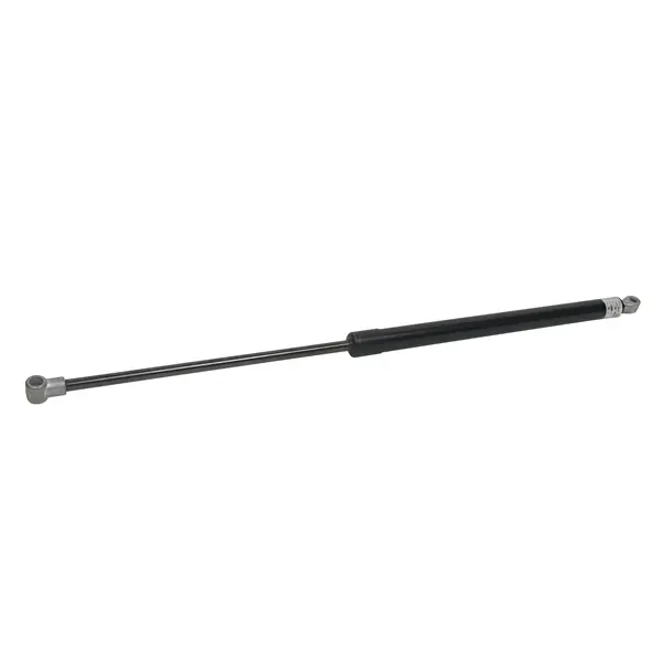 Gas spring 1100N Center To Center 605mm Anteo 