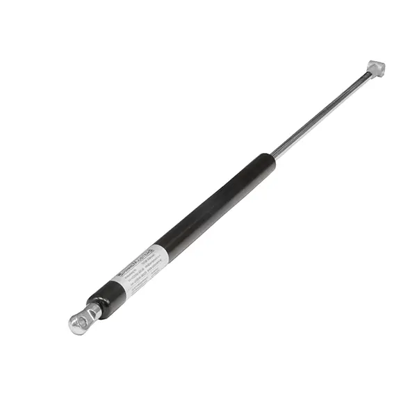 Gas spring 1300N Center To Center 705mm Anteo 