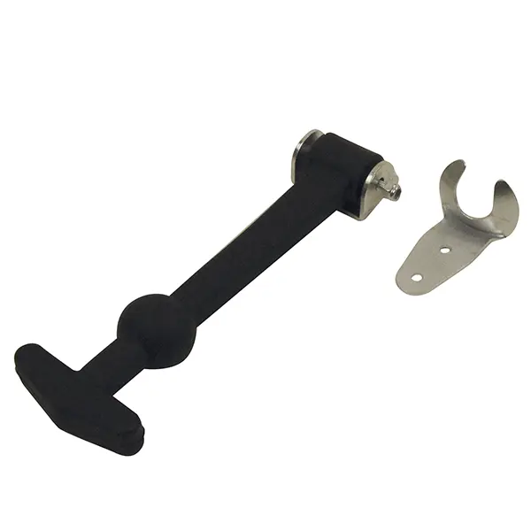 Rubber seal for unit HACO Anteo 