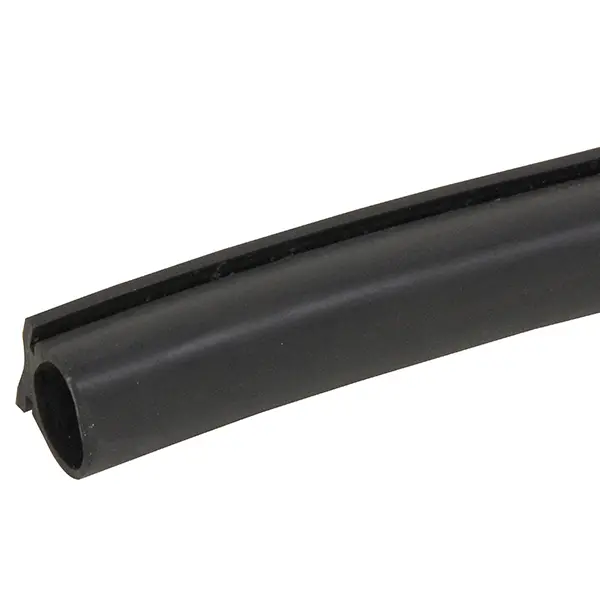 Seal rubber HACO Anteo 