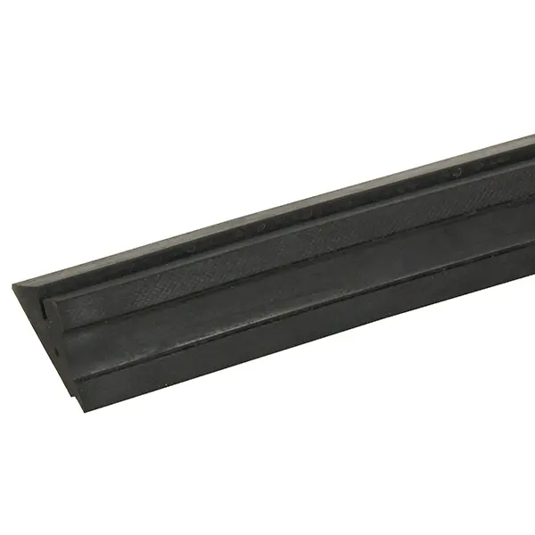 Rubber moulding length=2700mm HACO Anteo 