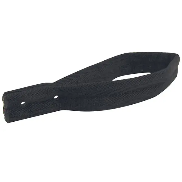 Platform handle HACO Zepro 