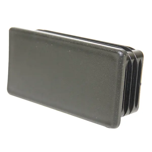 Bumpercap 100x50mm HACO Anteo 