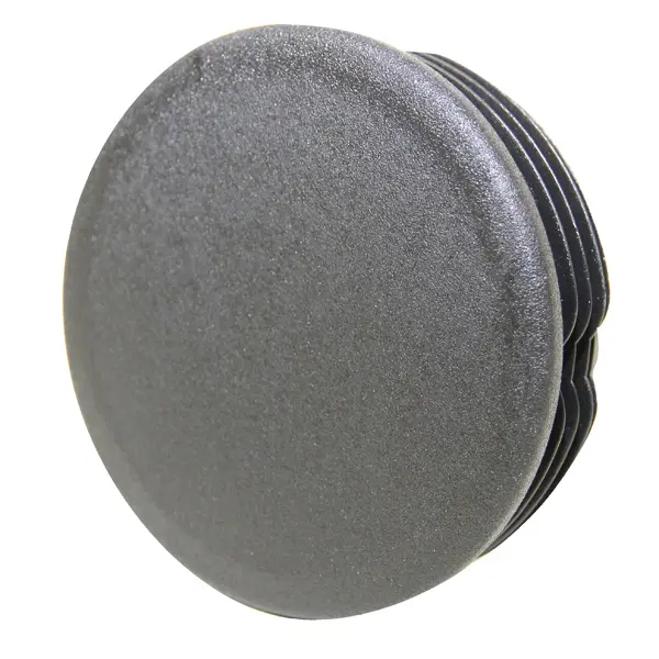 Bumpercap Ø100mm HACO Anteo 