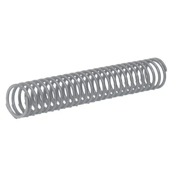 Spring trolleystopper small Anteo Anteo 