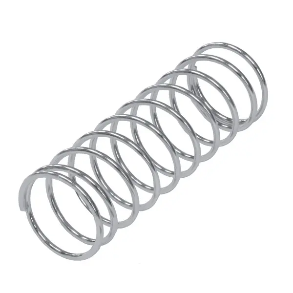 Spring trolleystopper big HACO Anteo 