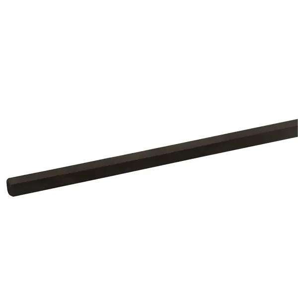 Torsion bar 9/16'' yellow HACO Ratcliff 