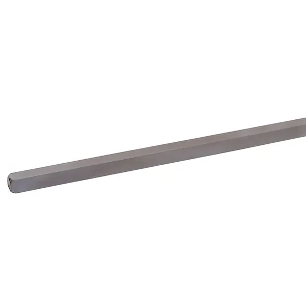 Torsion bar 19/32'' red HACO Ratcliff 