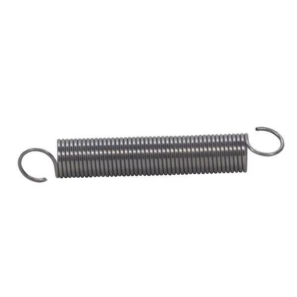 Spiral spring HACO Ratcliff 