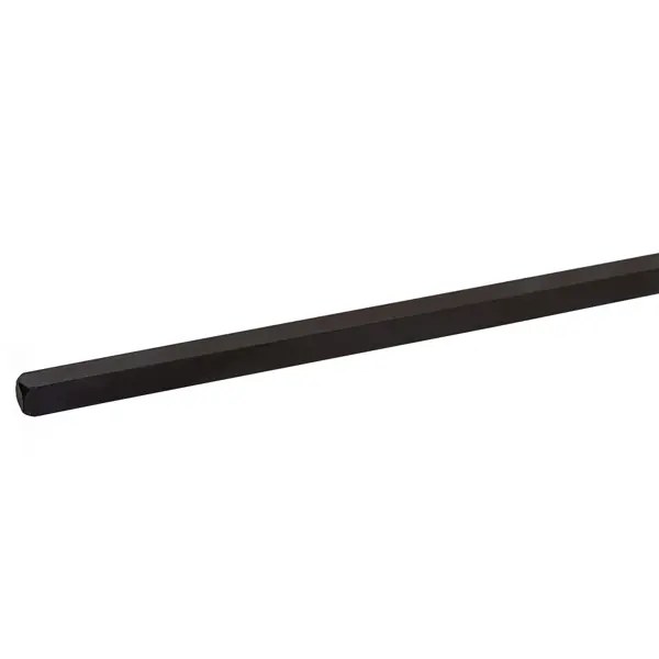 Torsion bar 7/16'' white HACO Ratcliff 