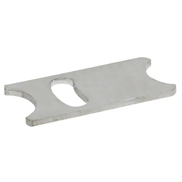 Cover HACO Ratcliff 