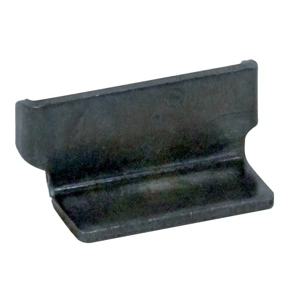 Shim thick HACO Ratcliff 