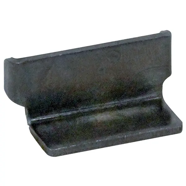 Shim thin HACO Ratcliff 