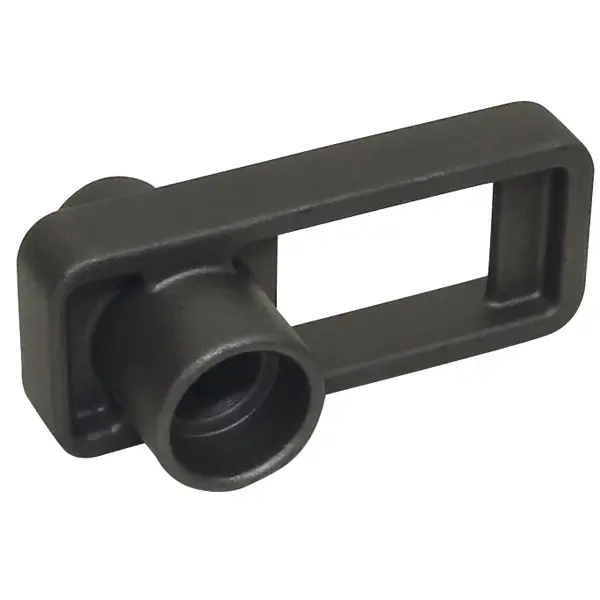 Torsion block 17/32'' HACO Ratcliff 