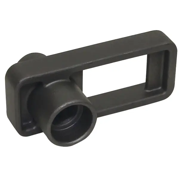 Torsion block 7/16'' HACO Ratcliff 