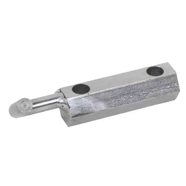 Lever HACO Ratcliff 