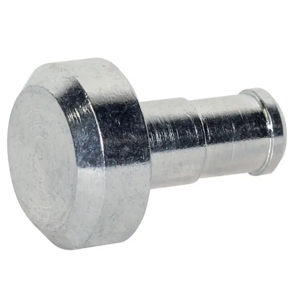 Stopper big HACO Ratcliff 