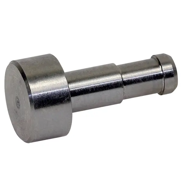 Stopper small HACO Ratcliff 