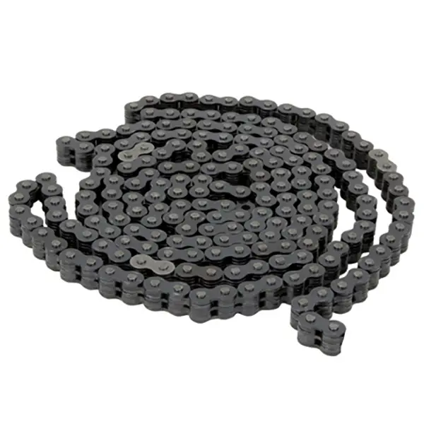 Chain 1000kg HACO Ratcliff 
