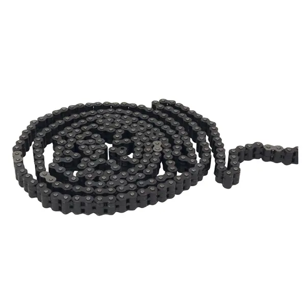 Chain 1500kg HACO Ratcliff 