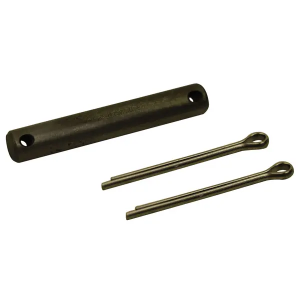 Pin Ø6x40mm HACO Ratcliff 