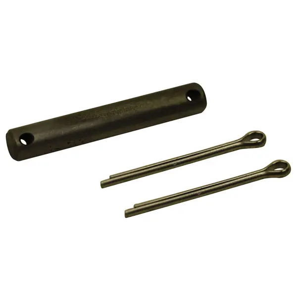 Pin Ø6x37mm HACO Ratcliff 
