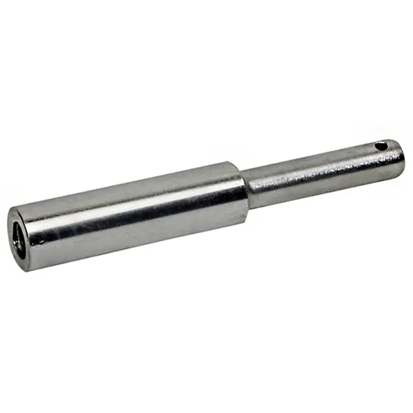 Chain anchor pin HACO Ratcliff 