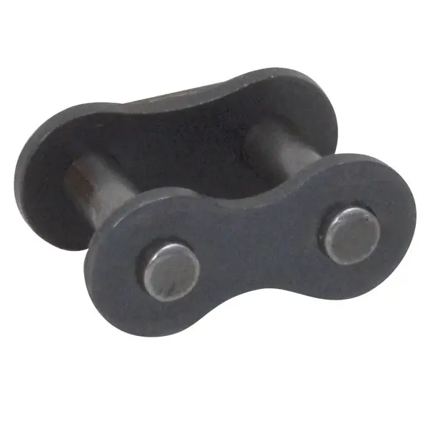 Connection link chain HACO Ratcliff 