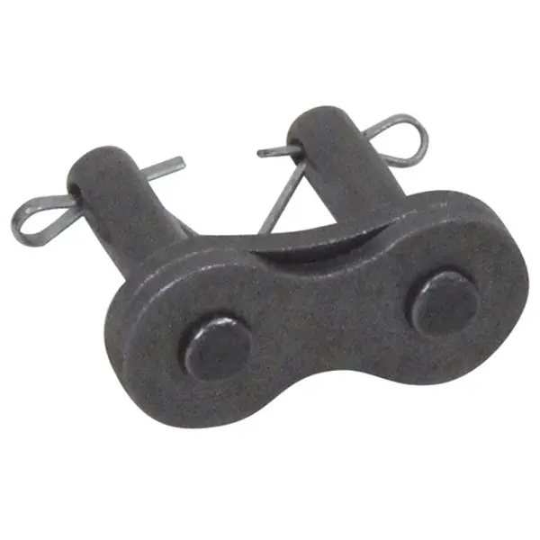 Connection link chain HACO Ratcliff 
