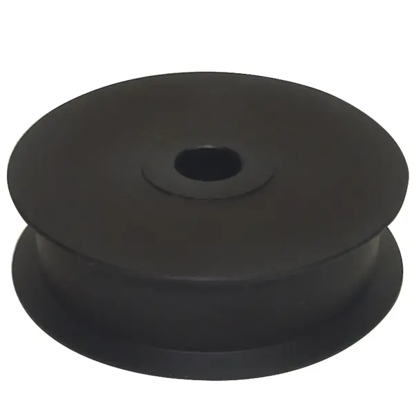 Chain pulley 1500kg HACO Ratcliff 