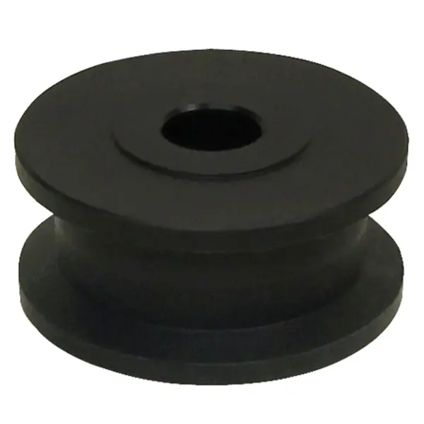 Chain pulley 1000kg HACO Ratcliff 