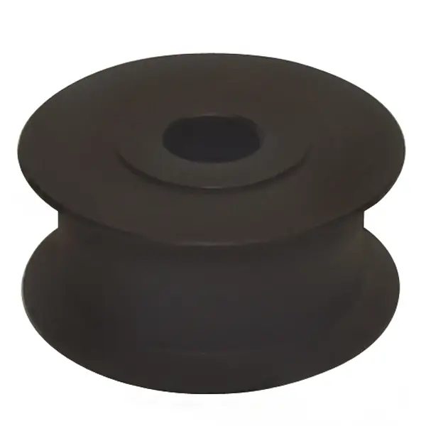 Chain pulley 1500kg HACO Ratcliff 