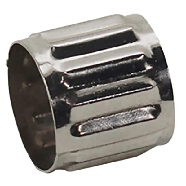 Tolerance ring big HACO Ratcliff 