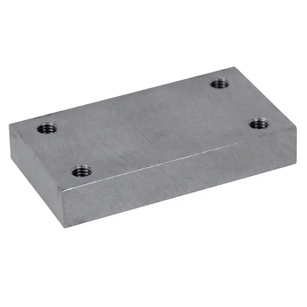 Retaining block HACO Ratcliff 