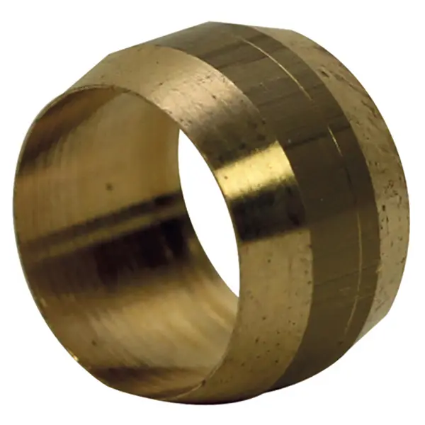 Tubing sleeve 10mm HACO Ratcliff 