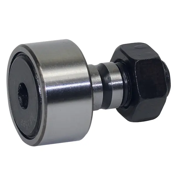 Guiding roller HACO Ratcliff 