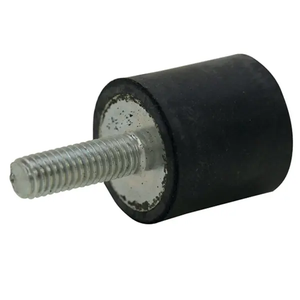 Vibration damper Ø20x20mm HACO Ratcliff 