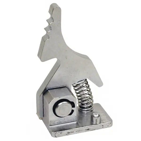 Latch kit HACO Ratcliff 