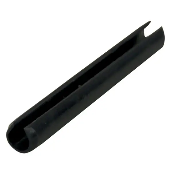 Roll pin Ø6x50mm HACO Ratcliff 